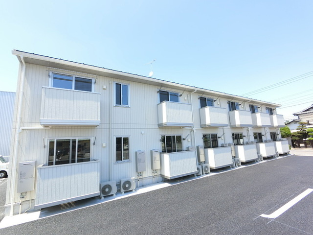 Ｄ-ｒｏｏｍ Ｆｉｏｒｅ”Ｓ”
