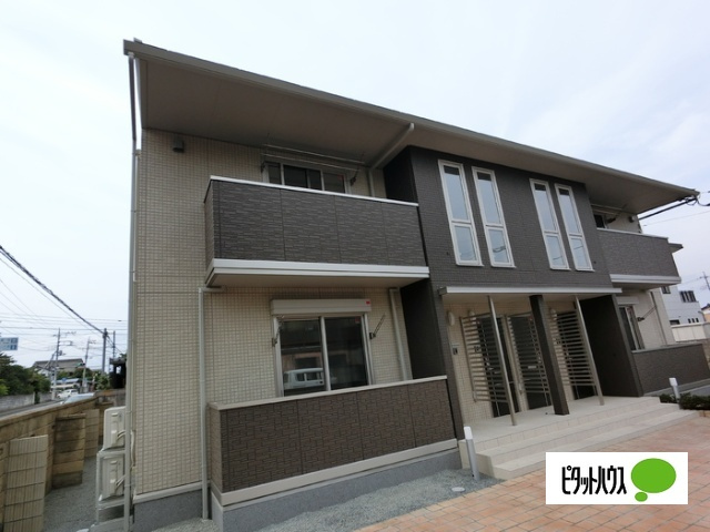 セリシール