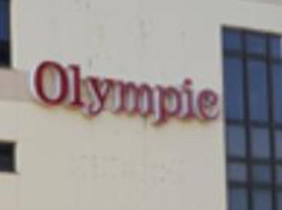Olympic 徒歩23分。ホームセンター 1810m