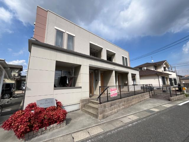 サンライズ・Ｙ