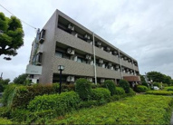ライオンズマンション清瀬第２の画像