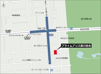 【地図】