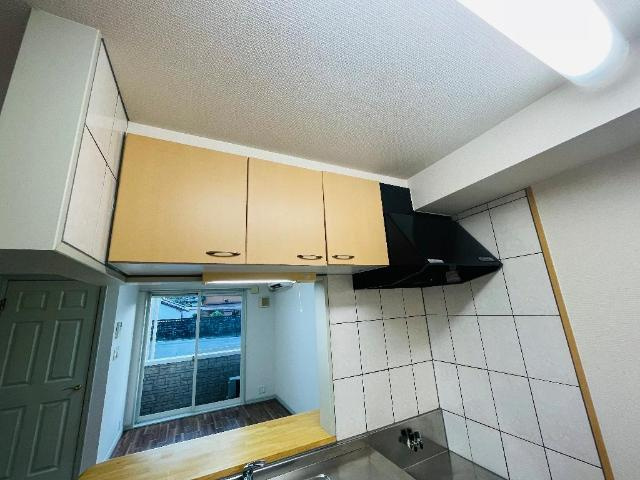 【キッチン】 | キッチン