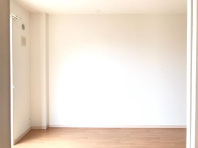 【内装】 | グランダー常盤 | 洋室
