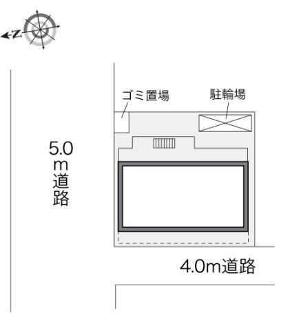 レオパレスＯＨＴＡＮＩのその他