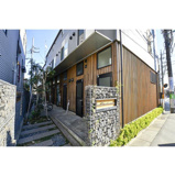 クラソ千歳烏山の画像