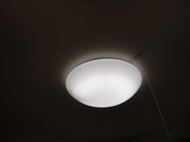 エスポアールのその他|照明器具