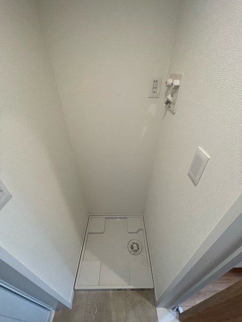 ヒューゲルハイム三軒茶屋の設備
