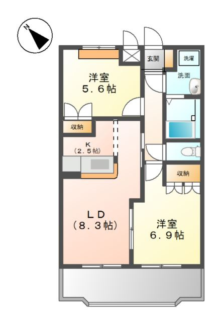 アシューレ