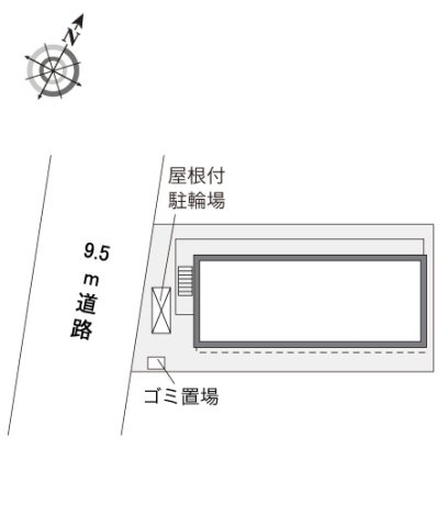 レオパレスＰＡＲＴＮＥＲのその他
