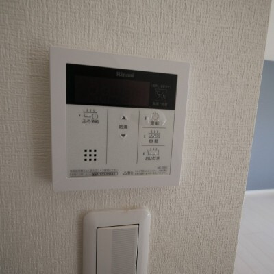 RIVERのその他