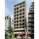 クレストパーク平尾の画像
