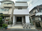 交野市星田２丁目の中古一戸建の画像