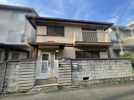 堺市美原区北余部の中古一戸建の画像