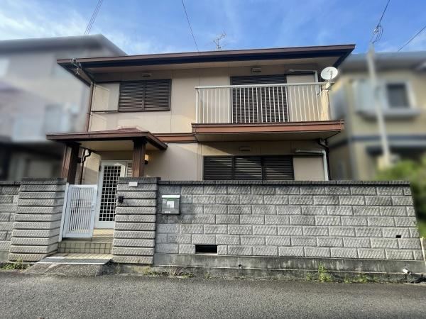 【その他】 | リフォーム・住宅ローンの事はご相談下さい!!