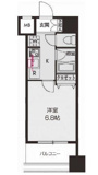 中央区新川１丁目のマンションの画像