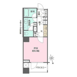 中央区明石町のマンションの画像