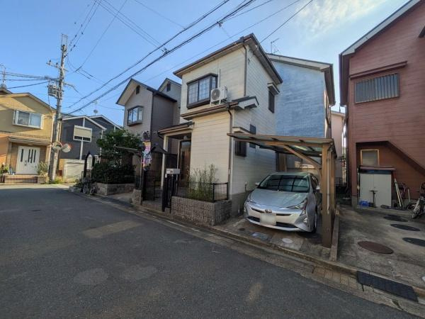 【その他】