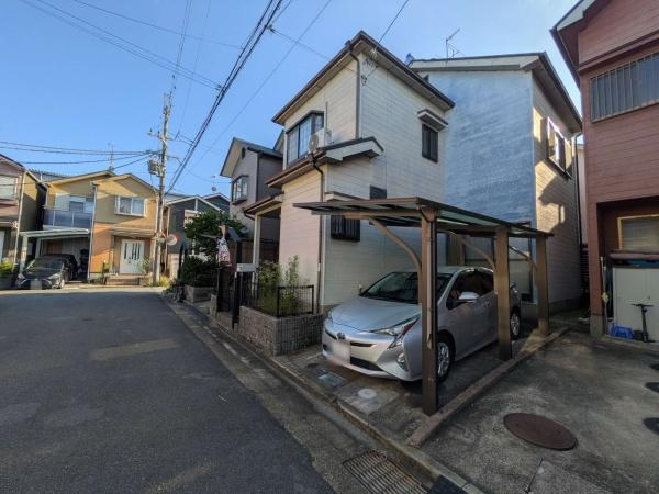 【その他】