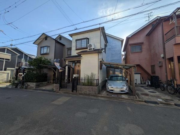 【その他】
