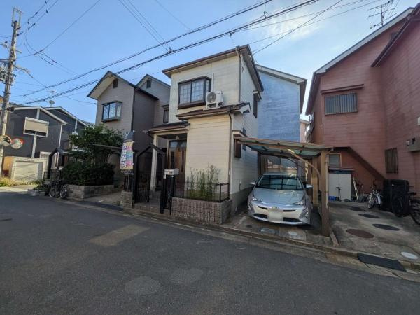 【その他】