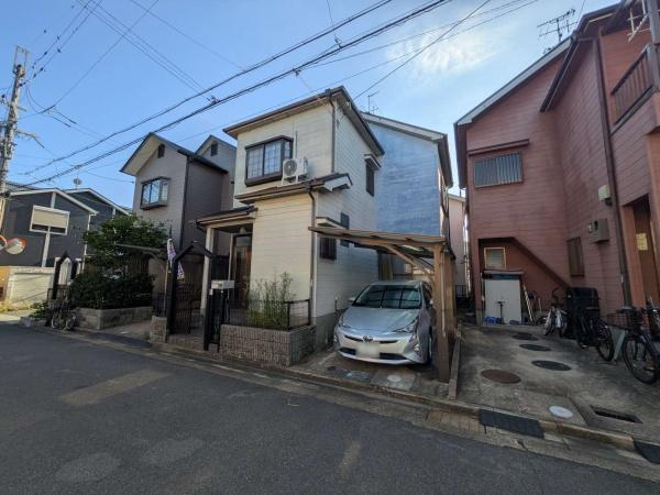 【その他】