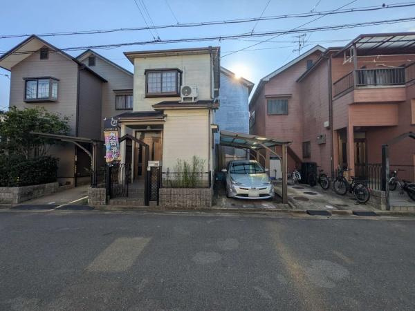 【その他】