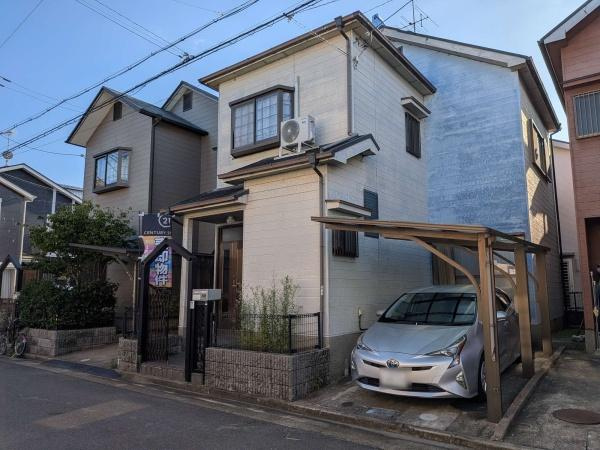 【その他】