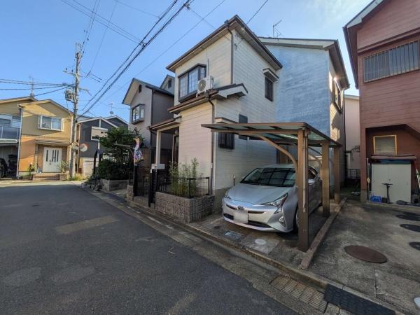 【その他】