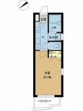 セレーノ県庁前の画像