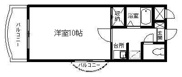 高宮センターヴィレッジの画像
