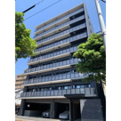 CASA Fortunaの画像