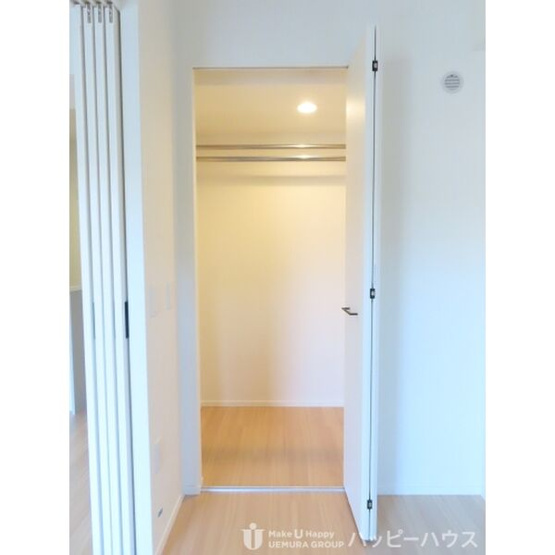 【収納】 | CASA Fortuna
