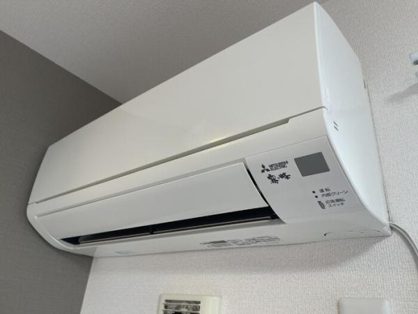 【設備】 | エーデルハイム東津田