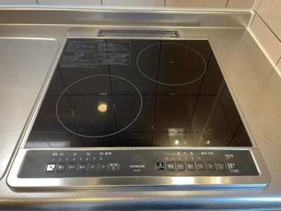 【その他】 | ウィスタリア