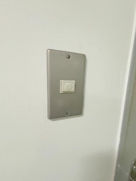 ラパンジール市岡元町のセキュリティ