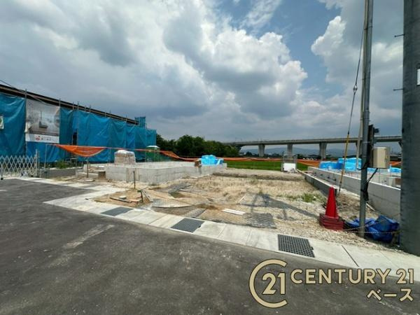 磯城郡田原本町黒田 １号棟 ／新築一戸建のその他