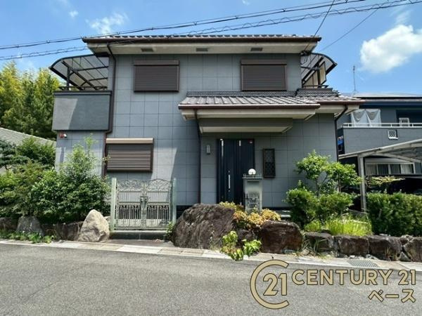 大和高田市大谷　一戸建のその他