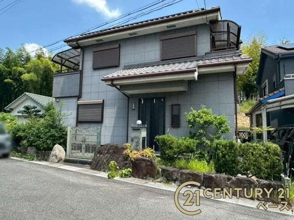 大和高田市大谷　一戸建のその他