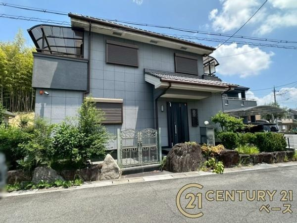 大和高田市大谷　一戸建のその他