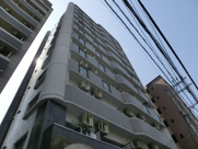 リファレンス吉塚の画像