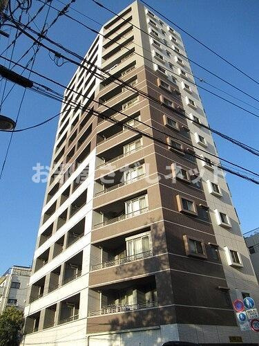 ライオンズ東十条ステーションプラザ【おとり物件なし】#学生・社会人にオススメ！初期費用分割払いOK！