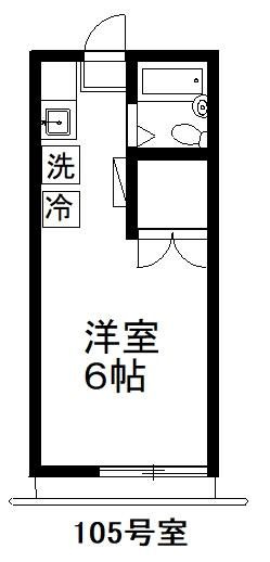 【間取り】 | ルーフトミタ