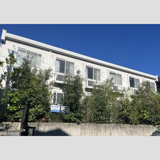 パレス植田山の画像