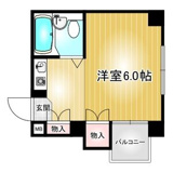 ダイアパレス新栄の画像