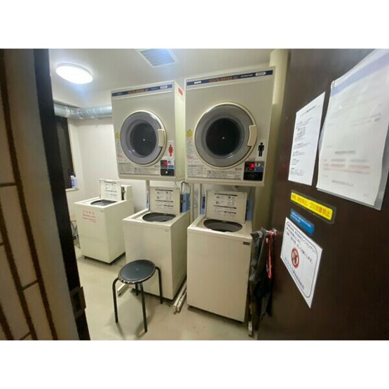 【その他共用部分】 | ダイアパレス新栄