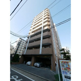 プレサンス桜通り葵の画像