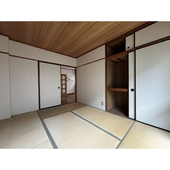 【収納】 | ジーライズ平針