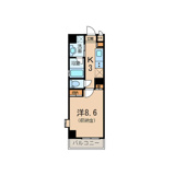 イースタンヒルズ本郷駅前の画像