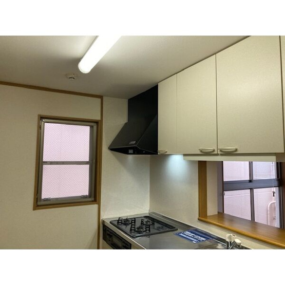 【収納】 | APPARTEMENT NY